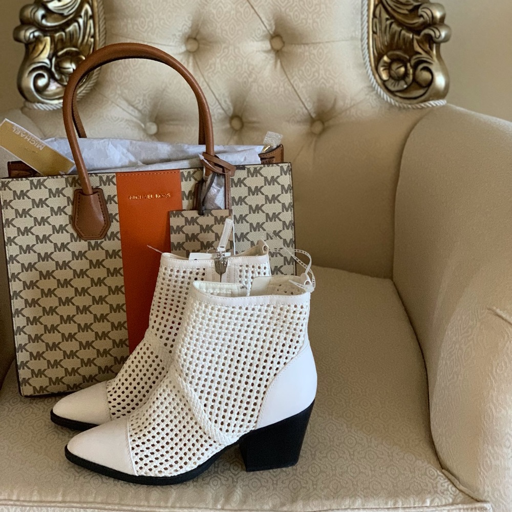 Gorgeous Sam Edelman
